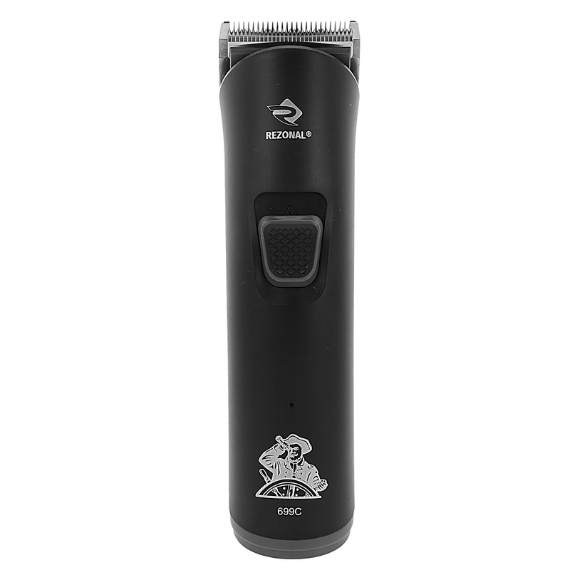 ماشین اصلاح موی سر و صورت رزونال مدل 699C