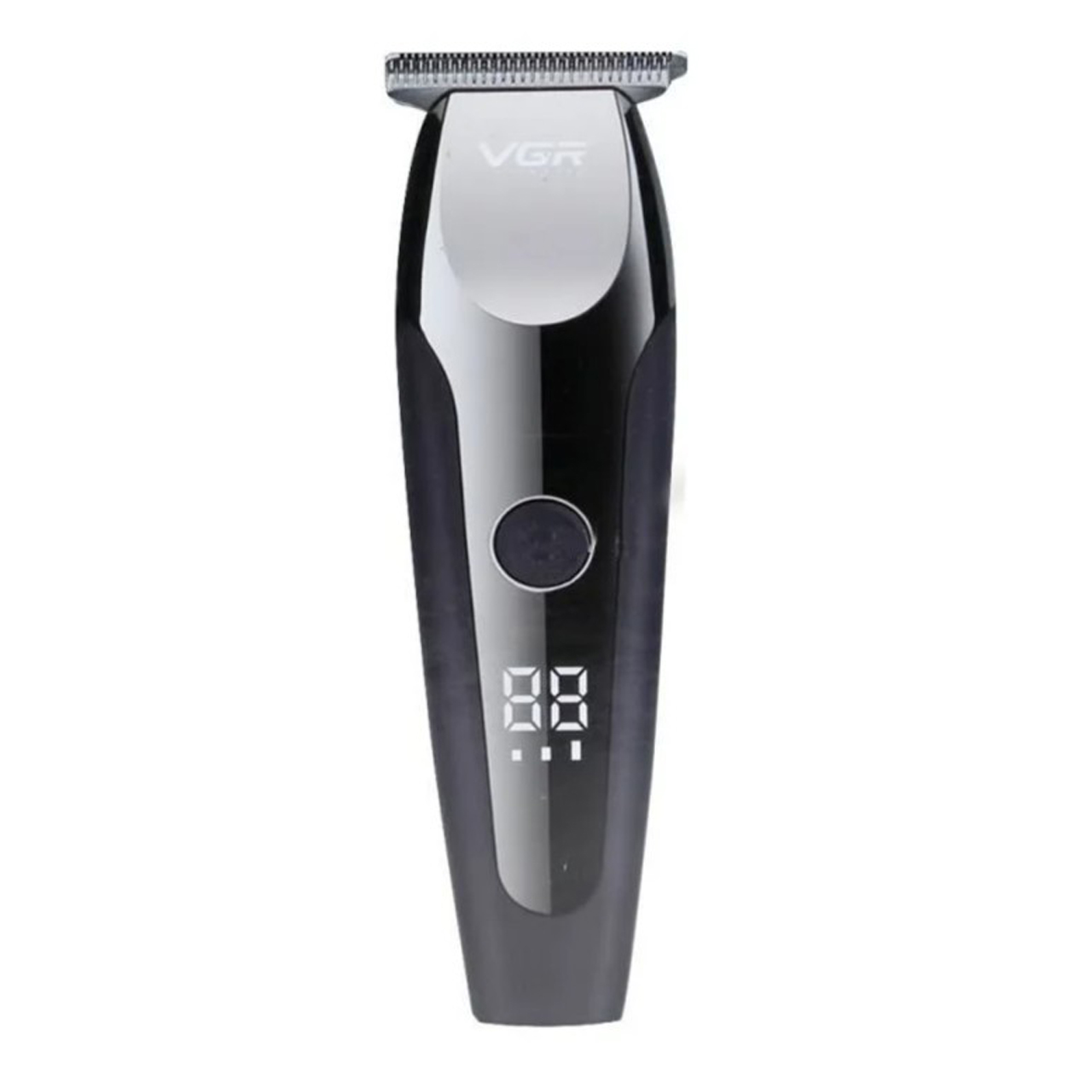 ماشین اصلاح موی سر و صورت وی جی ار مدل PROFESSIONAL V_059 1 ماشین اصلاح موی سر و صورت وی جی ار مدل PROFESSIONAL V_059