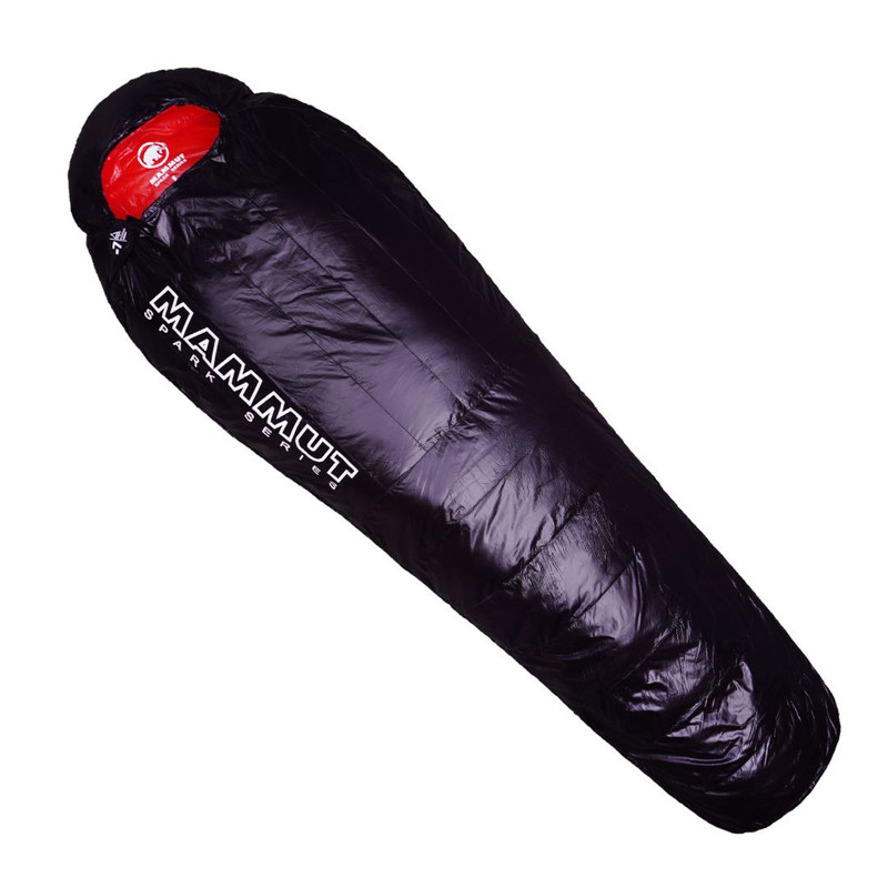 کیسه خواب مدل اسپارک 1157