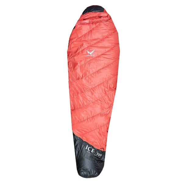 کیسه خواب اسنو هاوک مدل ICE 700