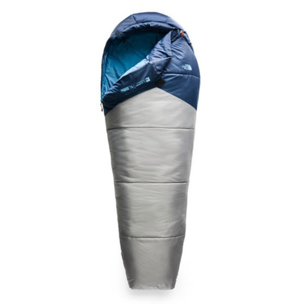 کیسه خواب نورث فیس مدل ALEUTIAN 20/-7