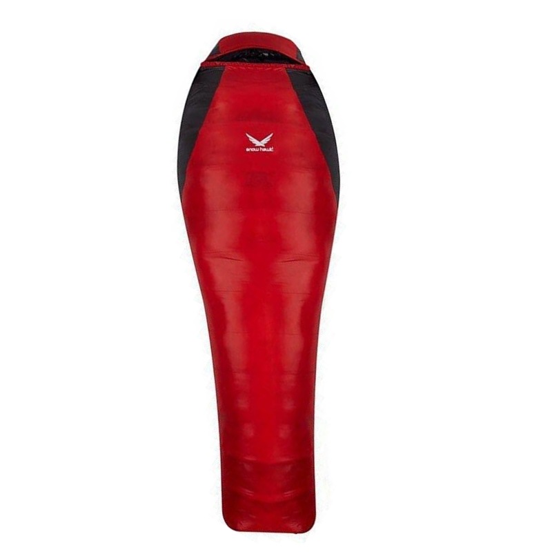 کیسه خواب اسنوهاک مدل DENA-900