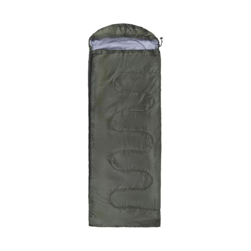 کیسه خواب مدل BEST E IGHTS