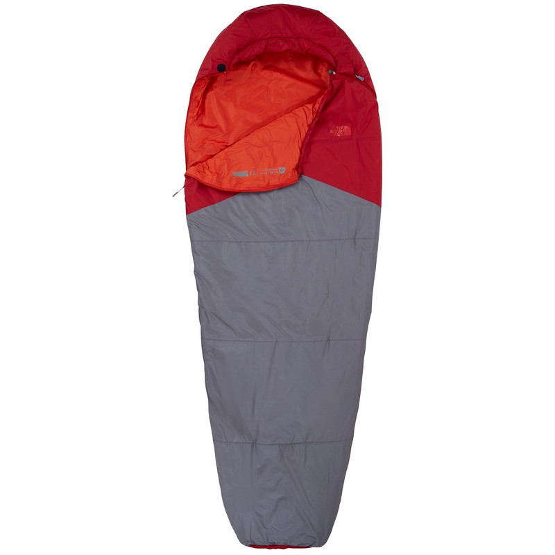 کیسه خواب نورث فیس مدل Aleutian