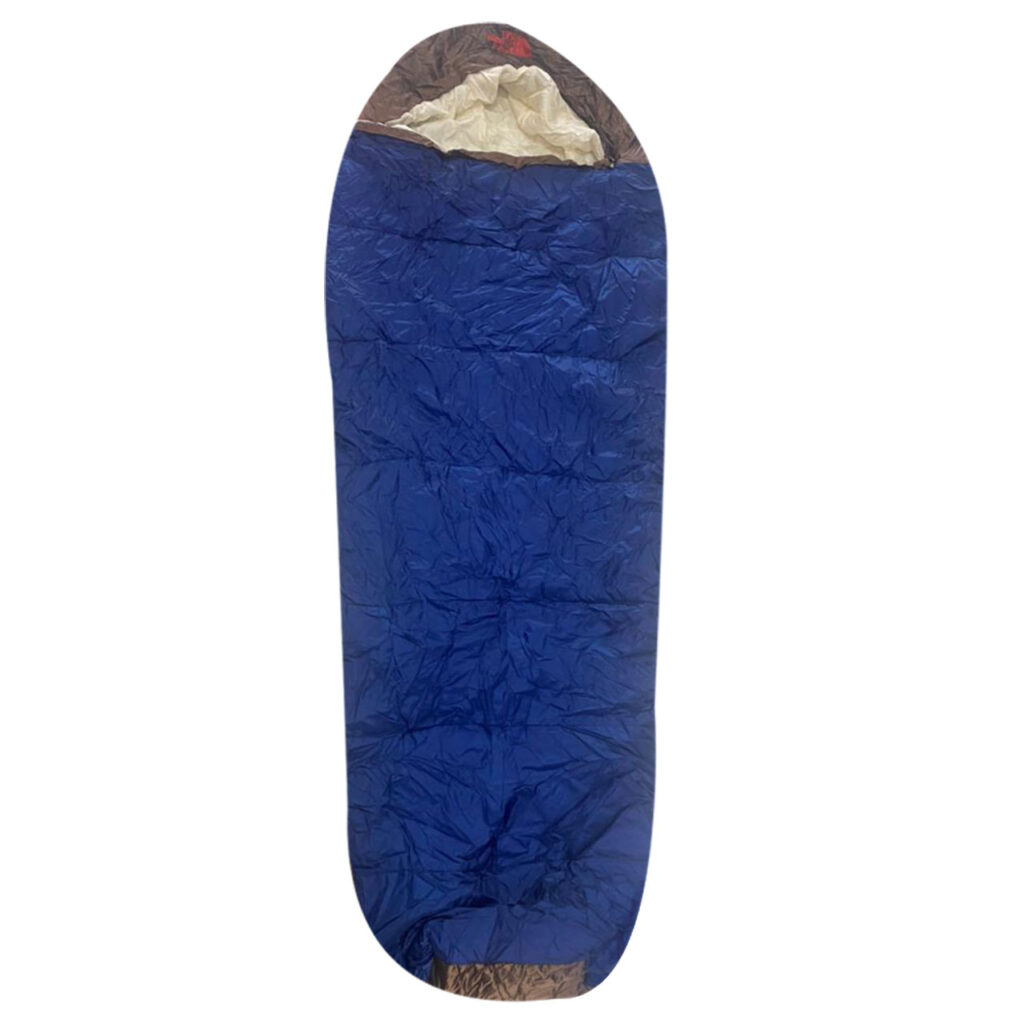 کیسه خواب نورث فیس مدل IGD.BIG CHI1