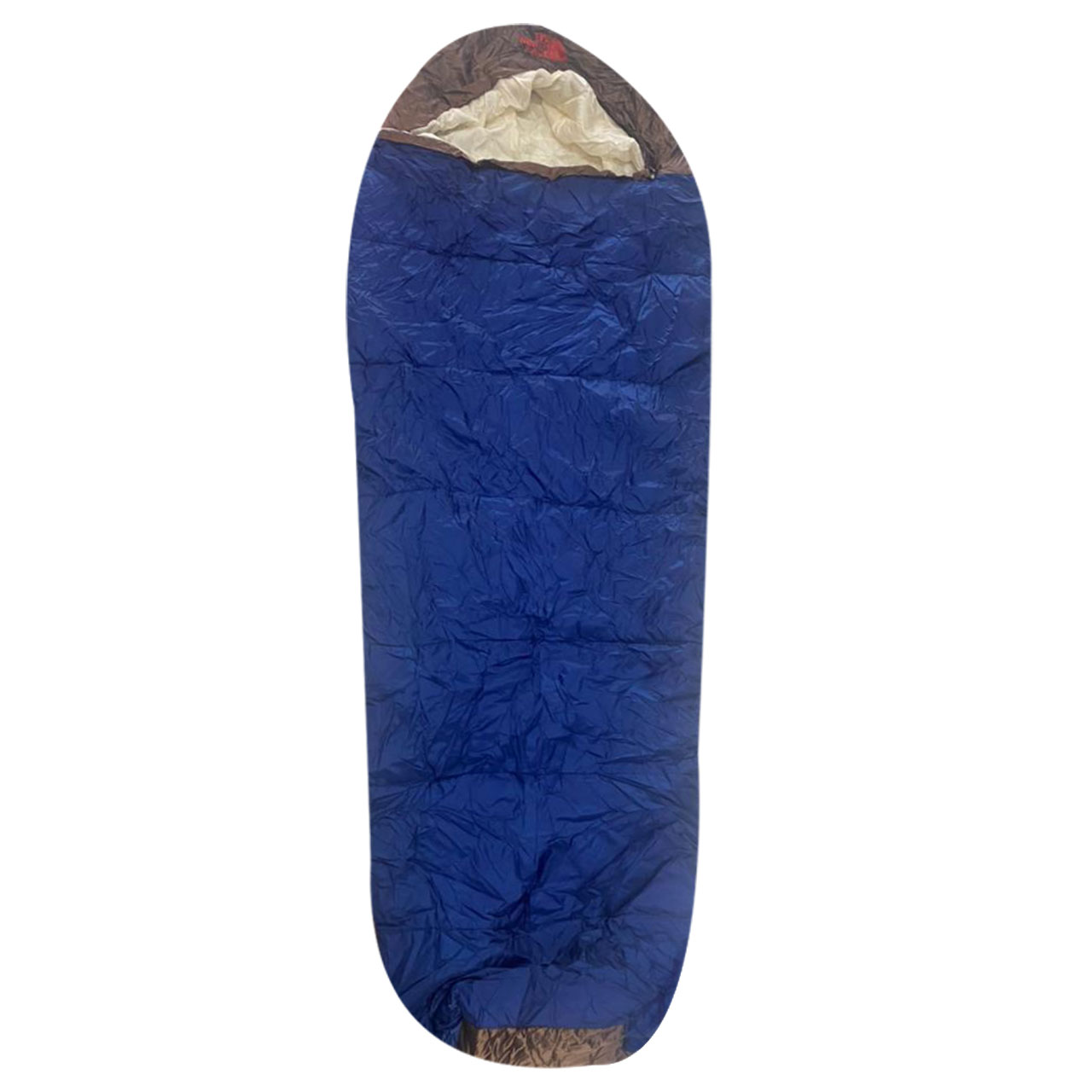 کیسه خواب نورث فیس مدل IGD.BIG CHI1 1 کیسه خواب نورث فیس مدل IGD.BIG CHI1