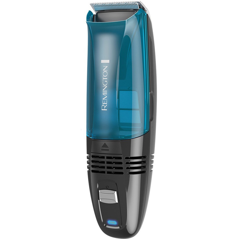 ماشین اصلاح سر رمینگتون مدل Vacuum HC6550