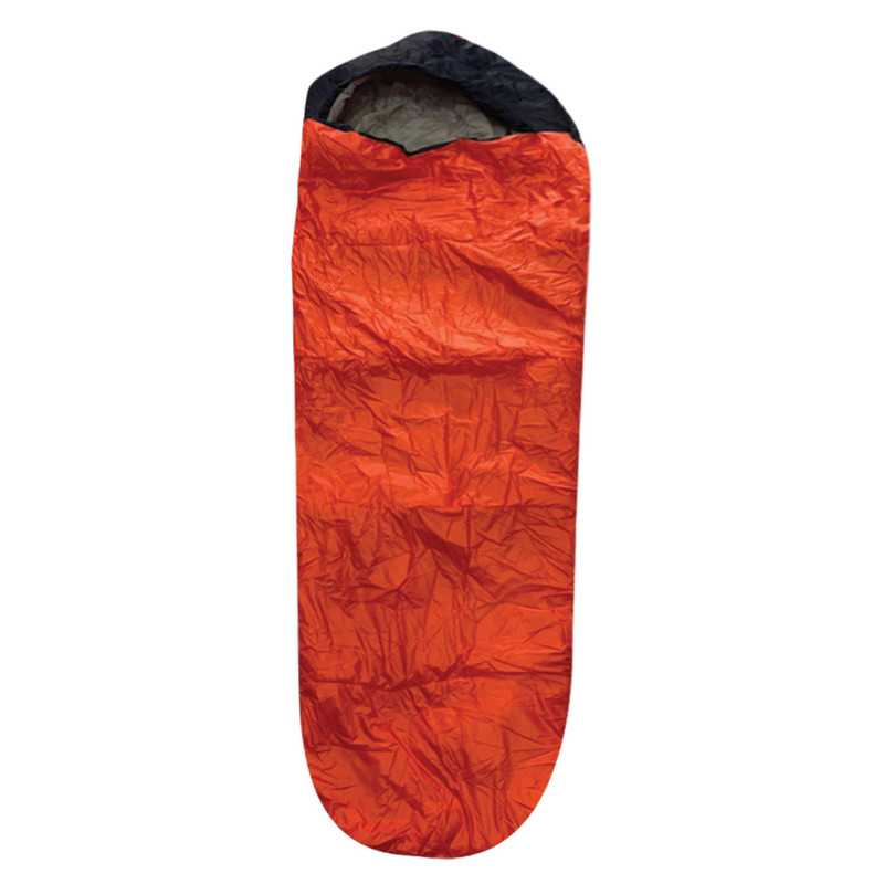 کیسه خواب نورث فیس مدل IGD.NN