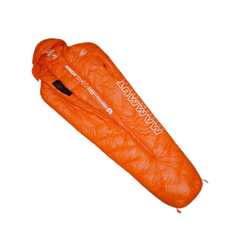 کیسه خواب مدل 1157