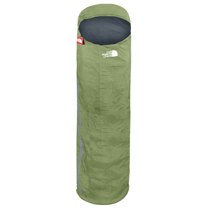 کیسه خواب نورث فیس مدل LW-190