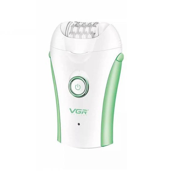 اپیلاتور وی جی ار مدل V-705