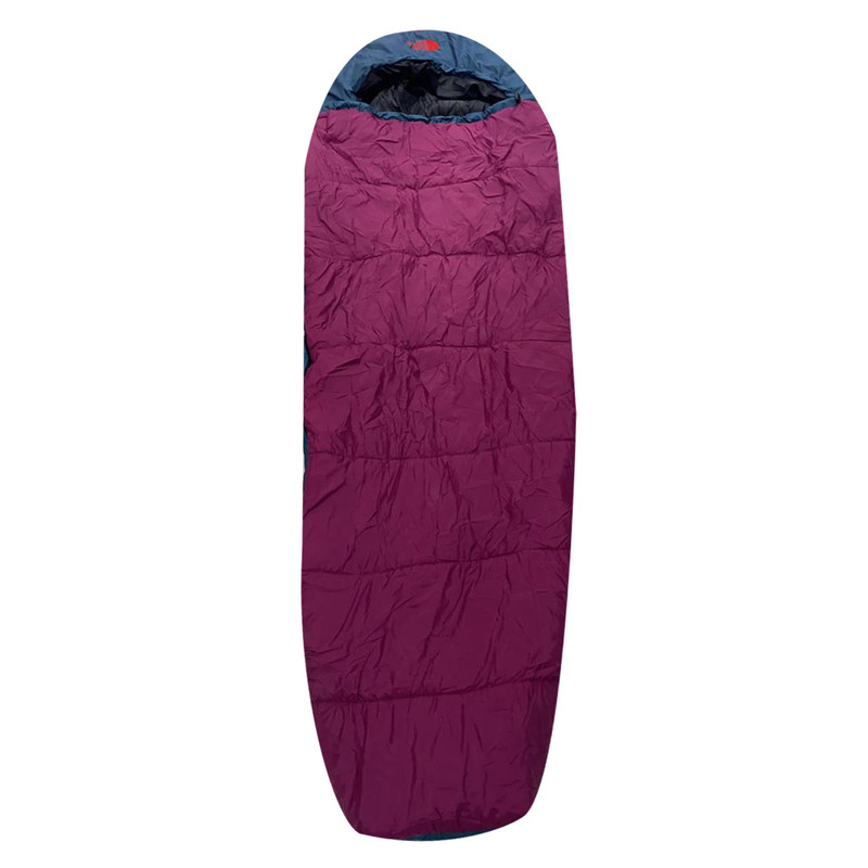 کیسه خواب نورث فیس مدل IGD N22