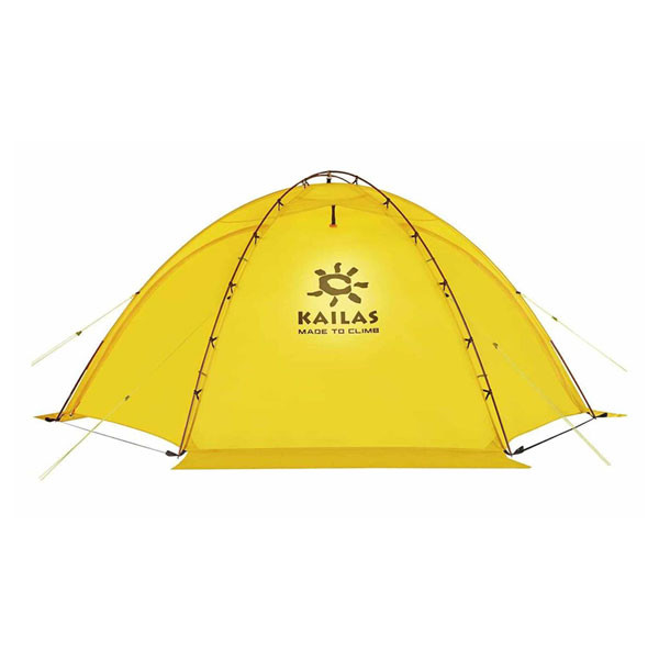 چادر اضطراری کایلاس مدل G2 II 4-season Tent