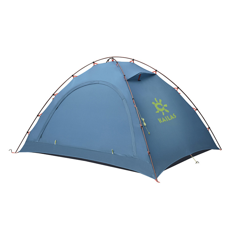 چادر اضطراری کایلاس مدل Camping Tent کد KT320038