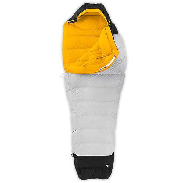 کیسه خواب نورث فیس مدل Hightail 2s