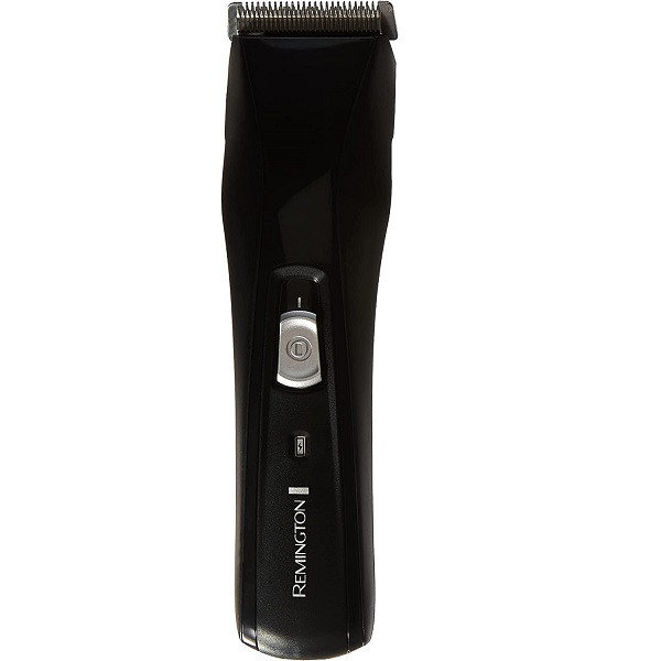 ماشین اصلاح موی سر و صورت رمینگتون مدل Alpha