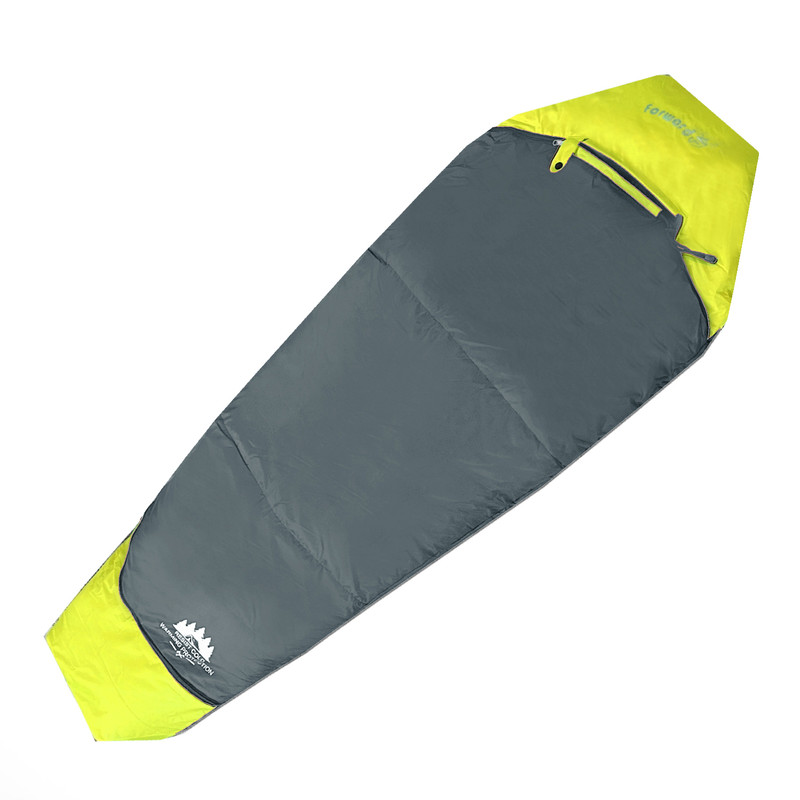 کیسه خواب فوروارد مدل FCLT3029 KEEP ME WARM