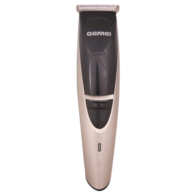 ماشین ریش تراش جیمی مدل GM-822