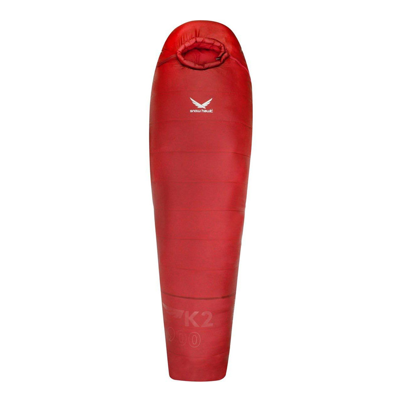 کیسه خواب اسنو هاوک مدل K2 900