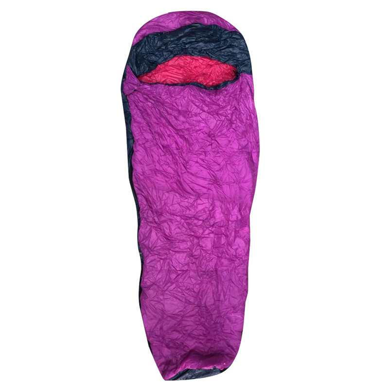 کیسه خواب نورث فیس مدل IGD R1