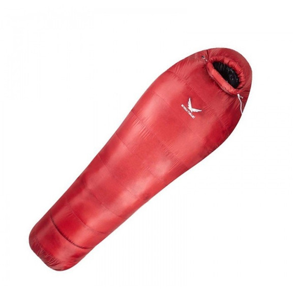 کیسه خواب اسنو هاوک مدل DENA 900