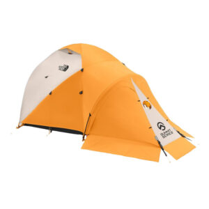 چادر مسافرتی 3 نفره نورث فیس مدل وی ای 25